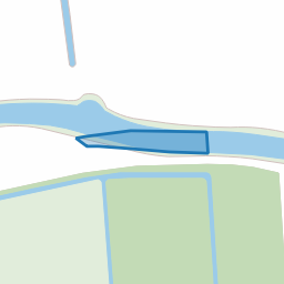 Perceel HRN02-D-2381