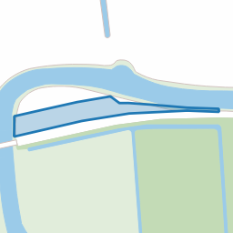 Perceel HRN02-D-2382