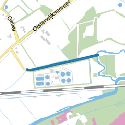 Perceel HRN02-D-2383