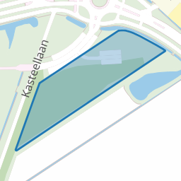 Perceel HRN02-D-2384