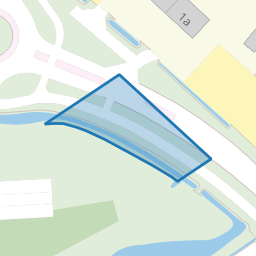 Perceel HRN02-D-2385