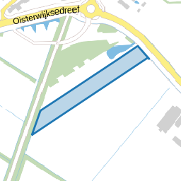 Perceel HRN02-D-2387