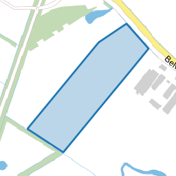 Perceel HRN02-D-2388