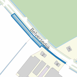 Perceel HRN02-D-2389