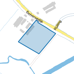 Perceel HRN02-D-2391