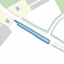 Perceel HRN02-D-2392