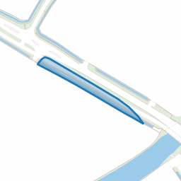 Perceel HRN02-D-2394