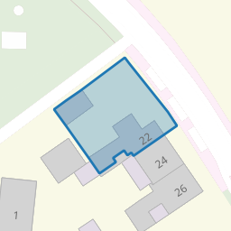 Perceel HRN02-D-2397