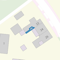 Perceel HRN02-D-2398