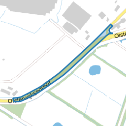 Perceel HRN02-D-2400