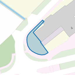 Perceel HRN02-D-2401