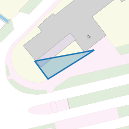 Perceel HRN02-D-2402