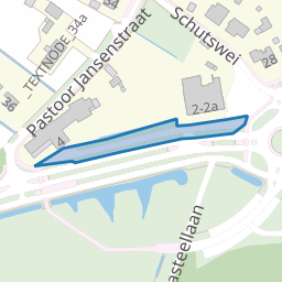 Perceel HRN02-D-2403