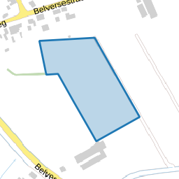 Perceel HRN02-D-2404