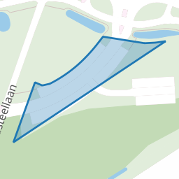 Perceel HRN02-D-2406