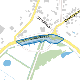 Perceel HRN02-D-2407