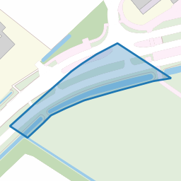 Perceel HRN02-D-2408