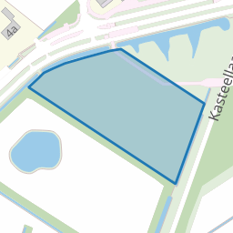 Perceel HRN02-D-2409