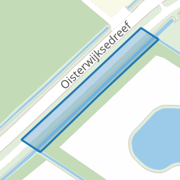 Perceel HRN02-D-2410