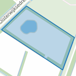 Perceel HRN02-D-2411