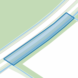 Perceel HRN02-D-2412