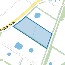 Perceel HRN02-D-2413