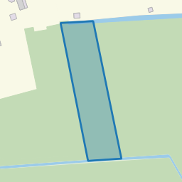 Perceel HRN02-D-2415