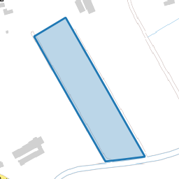 Perceel HRN02-D-2416