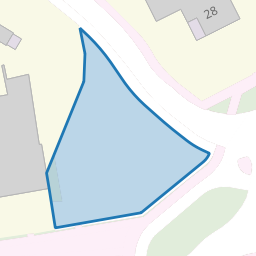 Perceel HRN02-D-2418