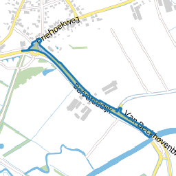 Perceel HRN02-D-2419