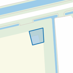 Perceel HRN02-D-2421