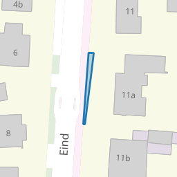 Perceel HRN02-D-2423