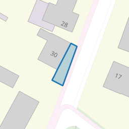 Perceel HRN02-D-2425