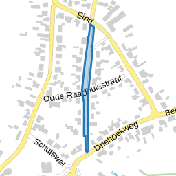 Perceel HRN02-D-2430