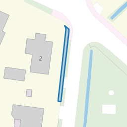 Perceel HRN02-D-2431