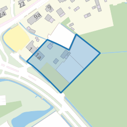 Perceel HRN02-D-2433