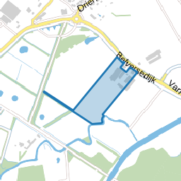 Perceel HRN02-D-2434