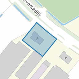 Perceel HRN02-D-2435