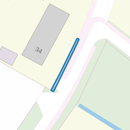 Perceel HRN02-D-2439