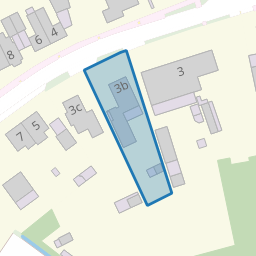 Perceel HRN02-D-2441