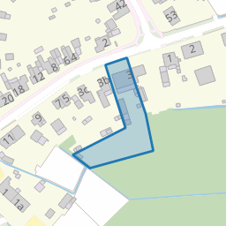 Perceel HRN02-D-2442