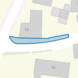 Perceel HRN02-D-2444