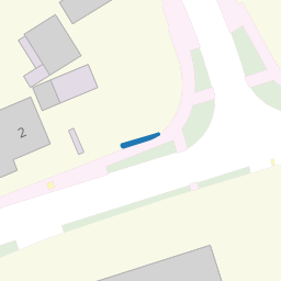 Perceel HRN02-D-2453