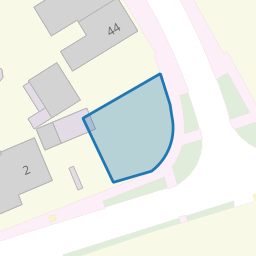 Perceel HRN02-D-2455