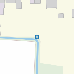 Perceel HRN02-D-2457