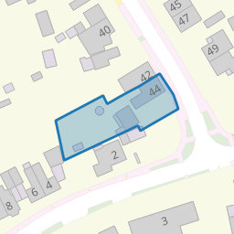 Perceel HRN02-D-2460