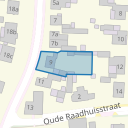 Perceel HRN02-D-2467