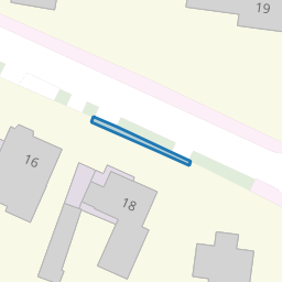 Perceel HRN02-D-2468