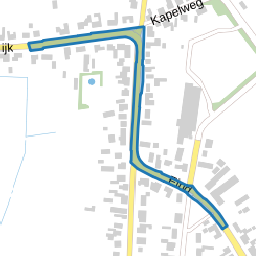 Perceel HRN02-D-2470