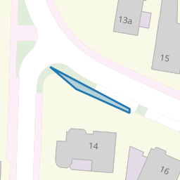 Perceel HRN02-D-2472